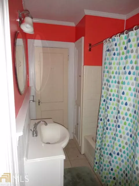 135 S Second St, Cochran, GA 31014 photo 21