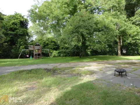 135 S Second St, Cochran, GA 31014 photo 24