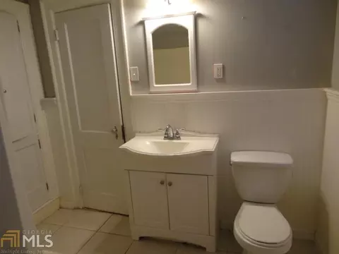 135 S Second St, Cochran, GA 31014 photo 16