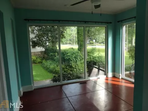 135 S Second St, Cochran, GA 31014 photo 2
