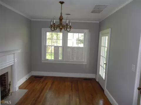 135 S Second St, Cochran, GA 31014 photo 19