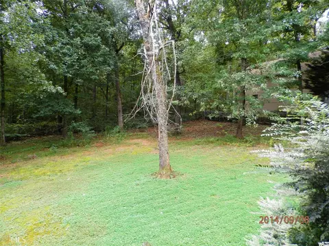 160 Crawford Manor Dr, Toccoa, GA 30577 photo 12