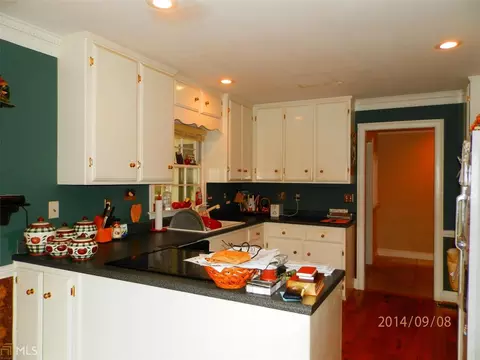 160 Crawford Manor Dr, Toccoa, GA 30577 photo 7