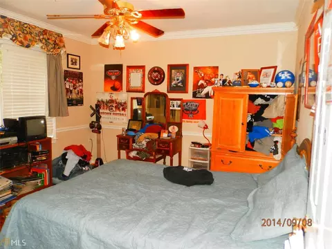160 Crawford Manor Dr, Toccoa, GA 30577 photo 9