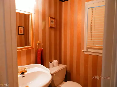 160 Crawford Manor Dr, Toccoa, GA 30577 photo 6