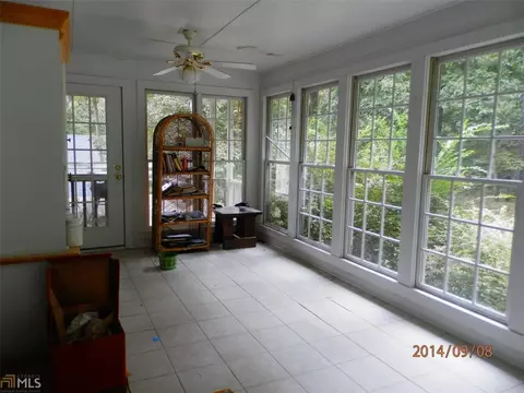 160 Crawford Manor Dr, Toccoa, GA 30577 photo 11