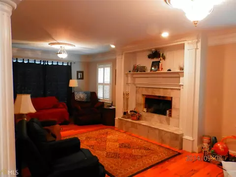 160 Crawford Manor Dr, Toccoa, GA 30577 photo 3