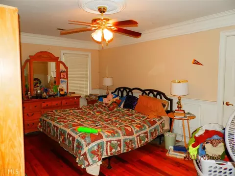 160 Crawford Manor Dr, Toccoa, GA 30577 photo 8