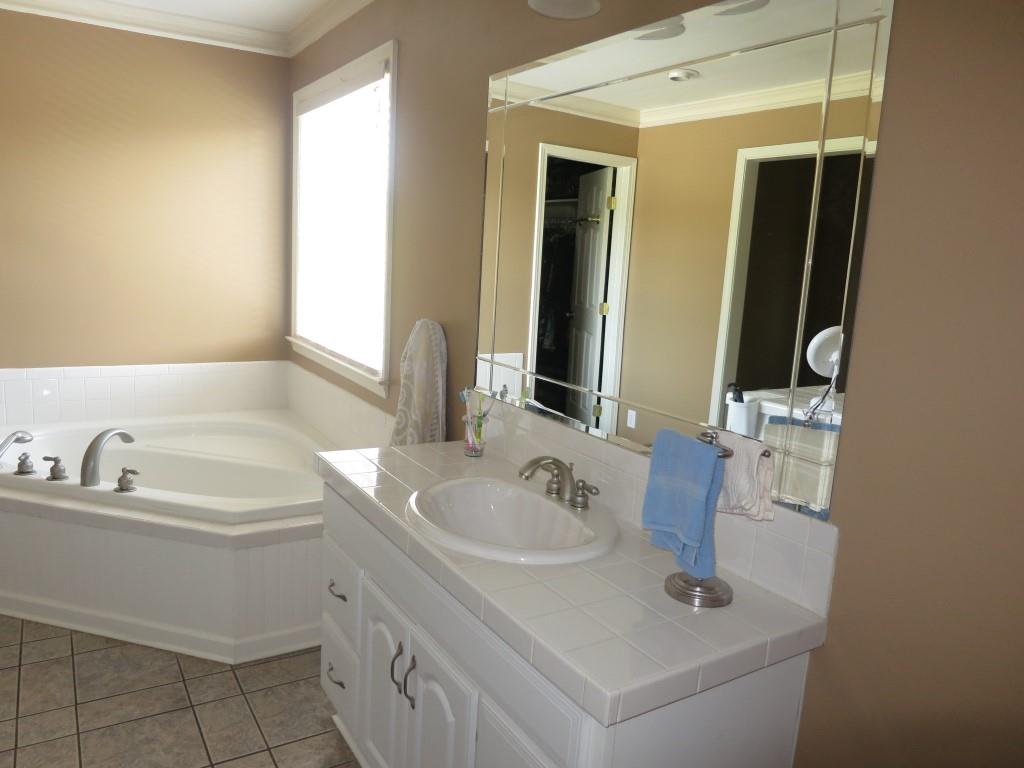 1444 Mathis Rd SE, Rome, GA 30161 photo 12