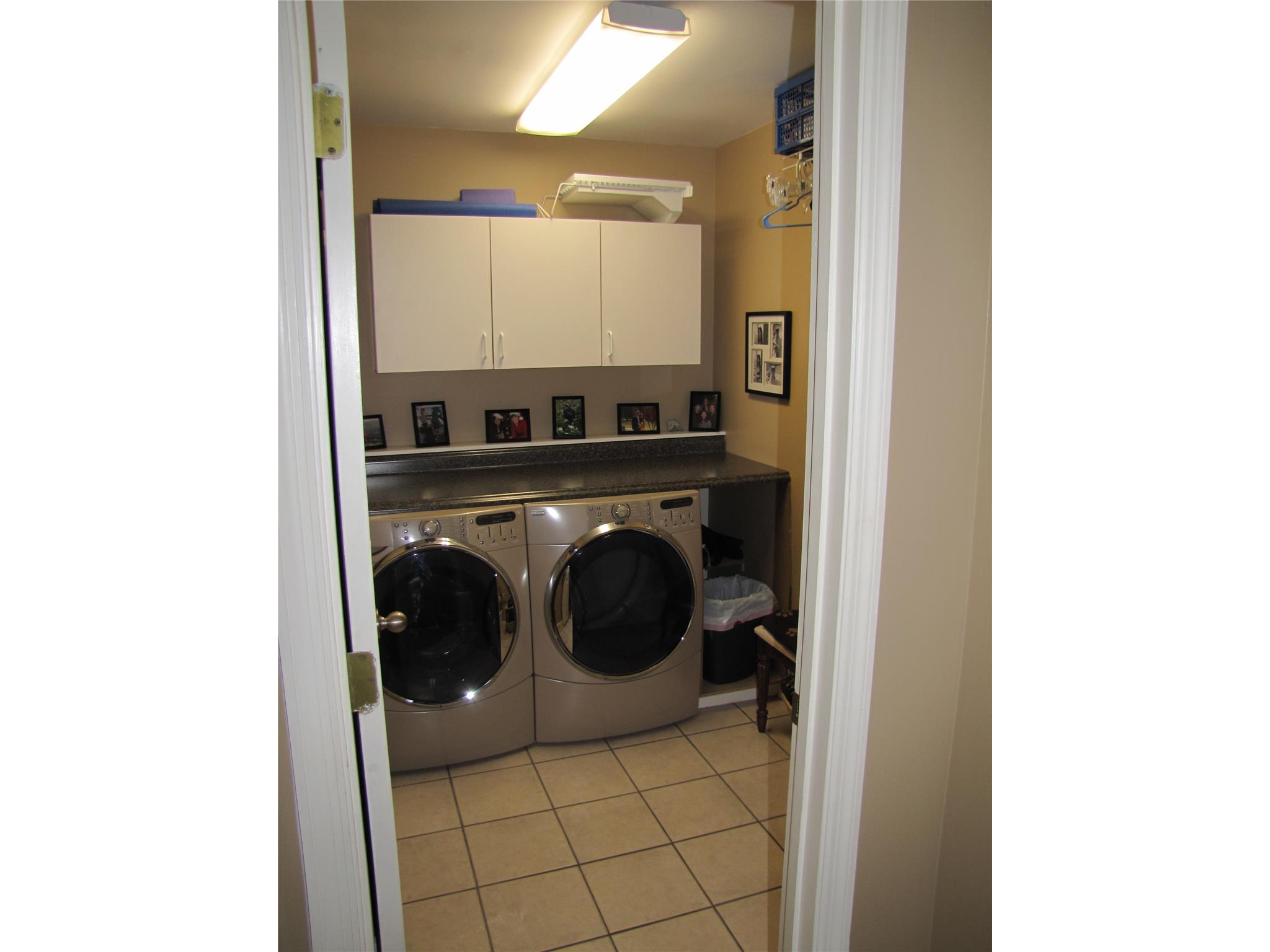 1444 Mathis Rd SE, Rome, GA 30161 photo 21