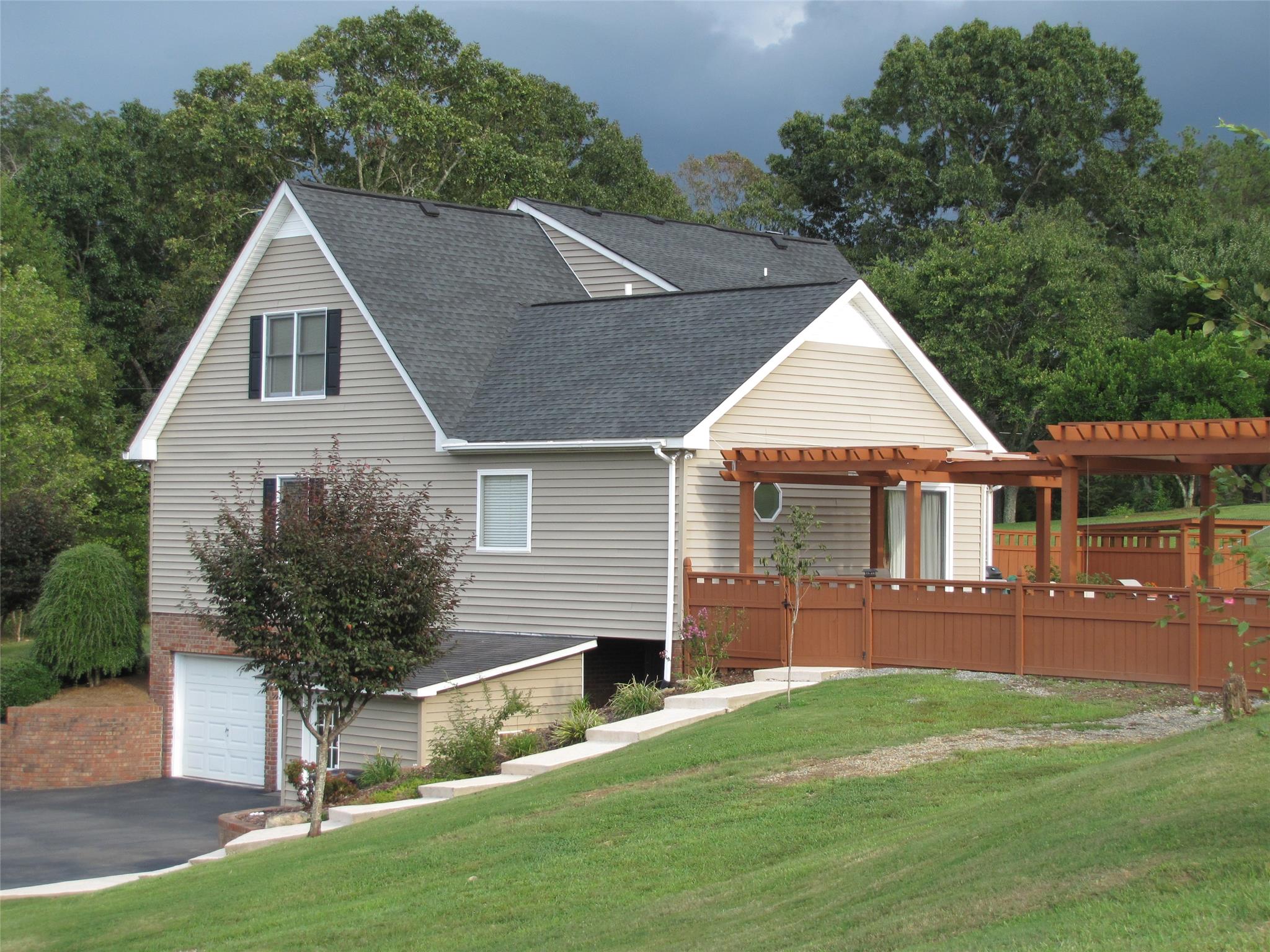 1444 Mathis Rd SE, Rome, GA 30161 photo 24