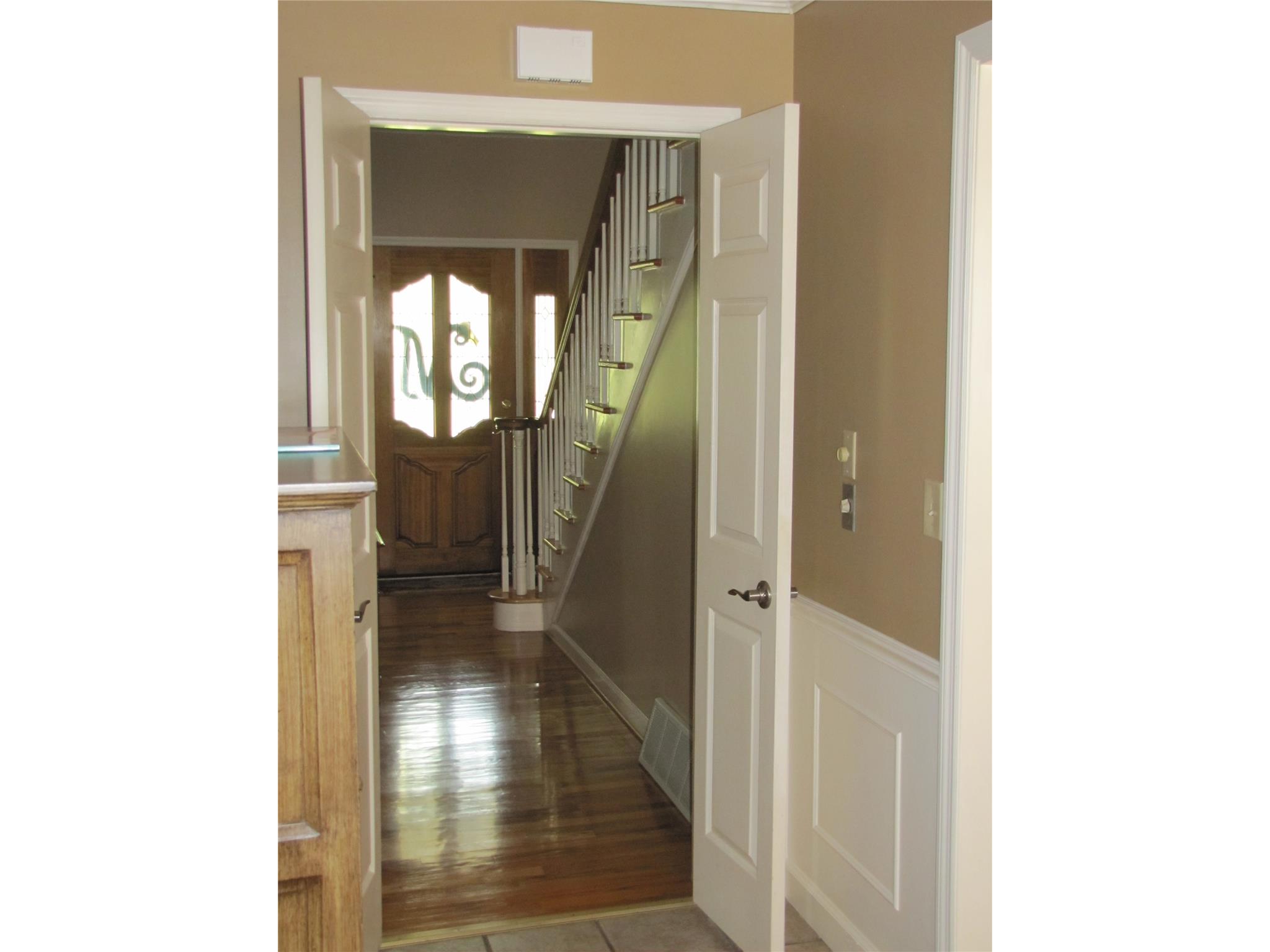 1444 Mathis Rd SE, Rome, GA 30161 photo 22