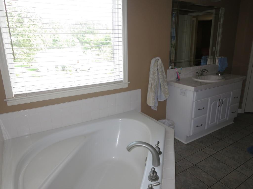1444 Mathis Rd SE, Rome, GA 30161 photo 14