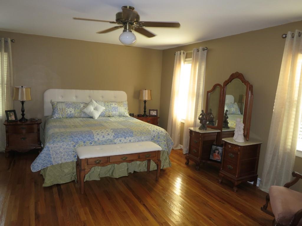 1444 Mathis Rd SE, Rome, GA 30161 photo 11