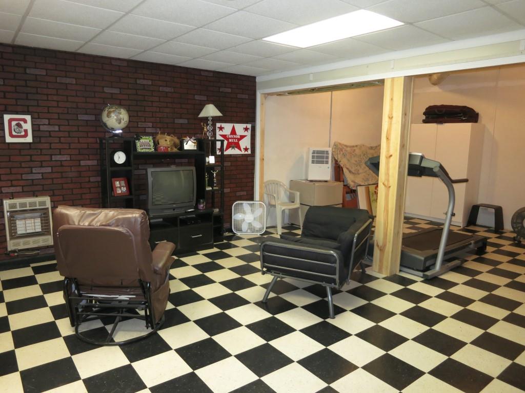 1444 Mathis Rd SE, Rome, GA 30161 photo 18