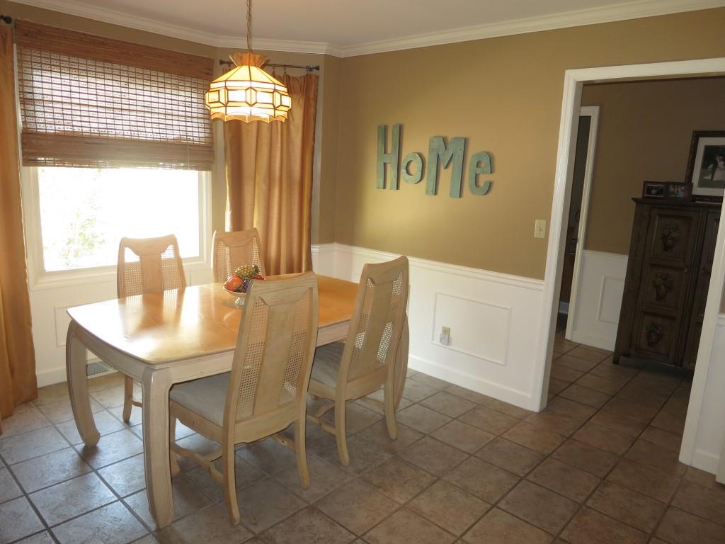1444 Mathis Rd SE, Rome, GA 30161 photo 8