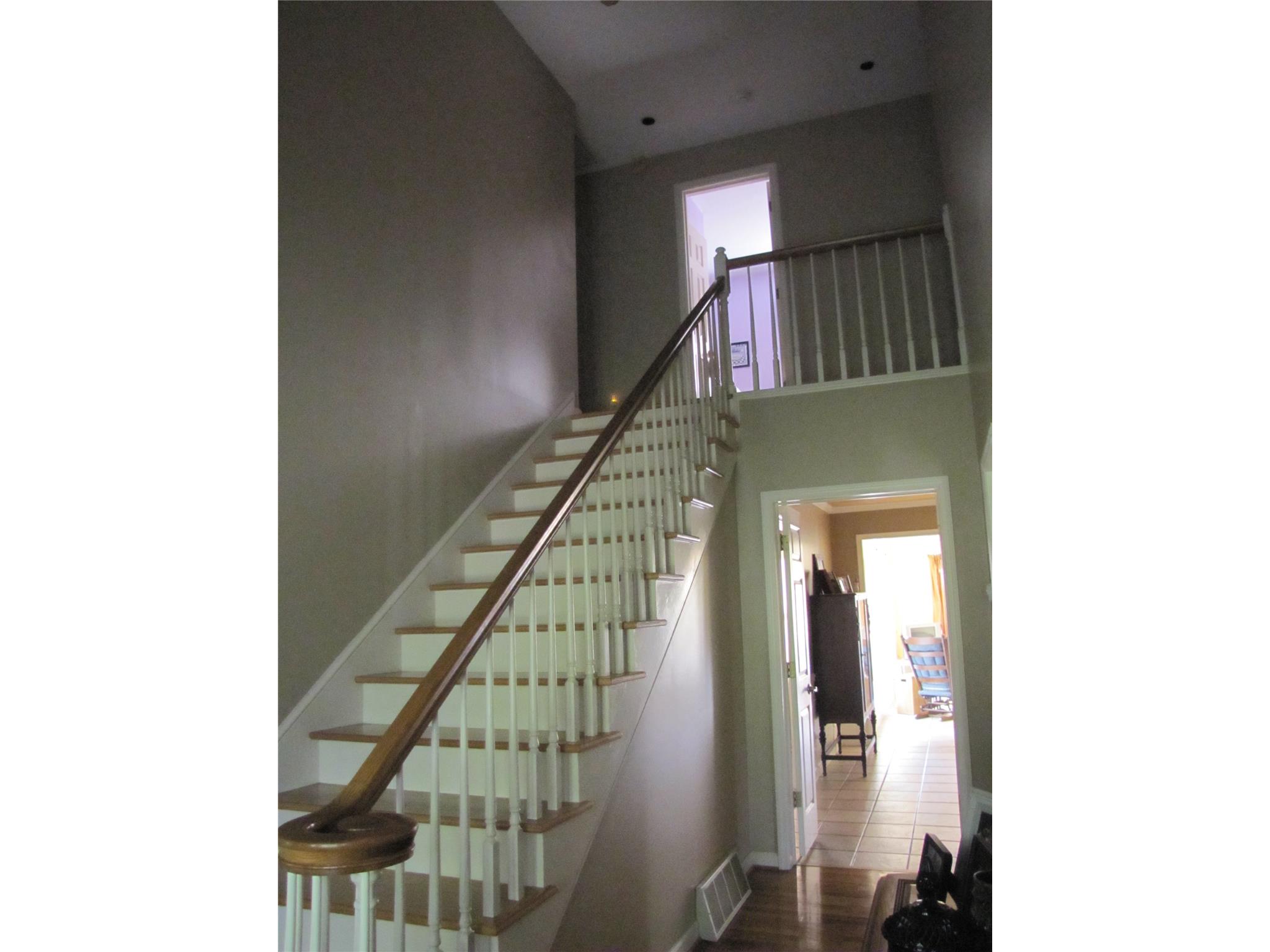 1444 Mathis Rd SE, Rome, GA 30161 photo 20