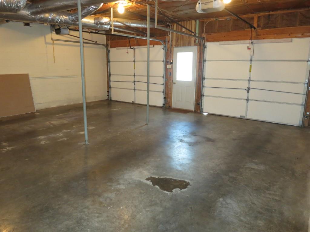 1444 Mathis Rd SE, Rome, GA 30161 photo 19