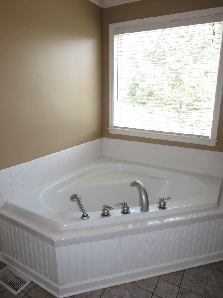 1444 Mathis Rd SE, Rome, GA 30161 photo 13