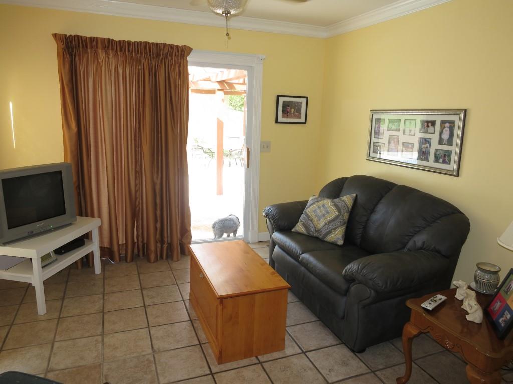 1444 Mathis Rd SE, Rome, GA 30161 photo 9