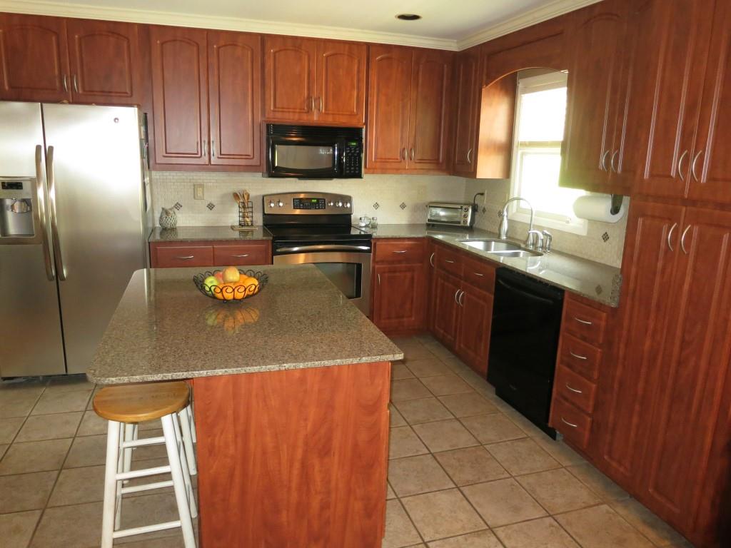 1444 Mathis Rd SE, Rome, GA 30161 photo 7