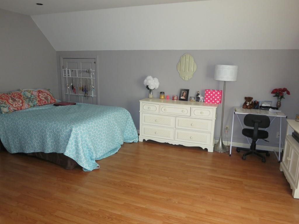 1444 Mathis Rd SE, Rome, GA 30161 photo 17