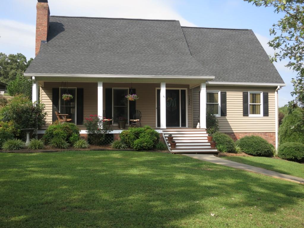 1444 Mathis Rd SE, Rome, GA 30161 photo 2