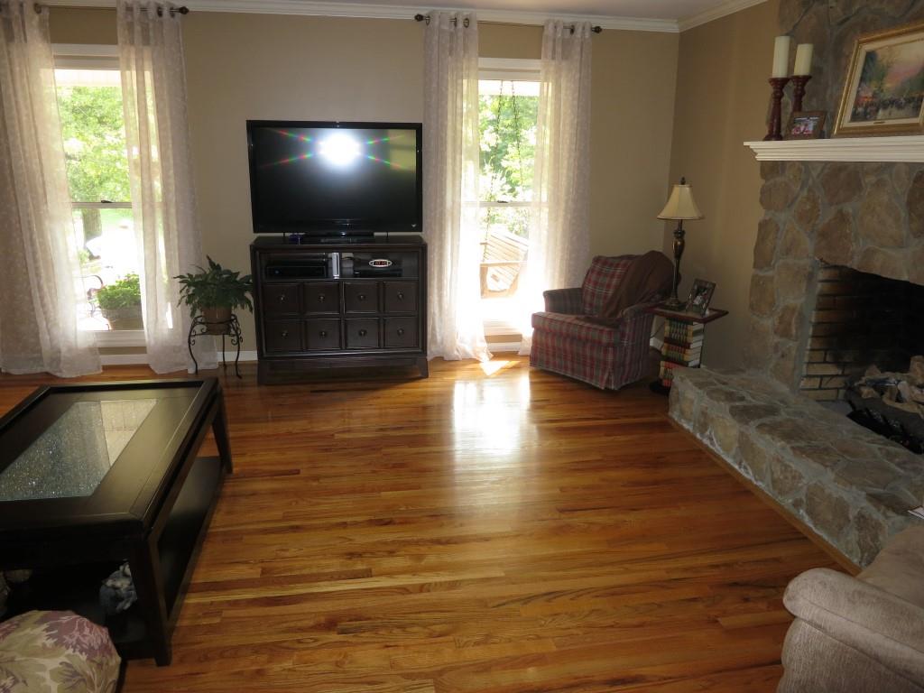 1444 Mathis Rd SE, Rome, GA 30161 photo 6