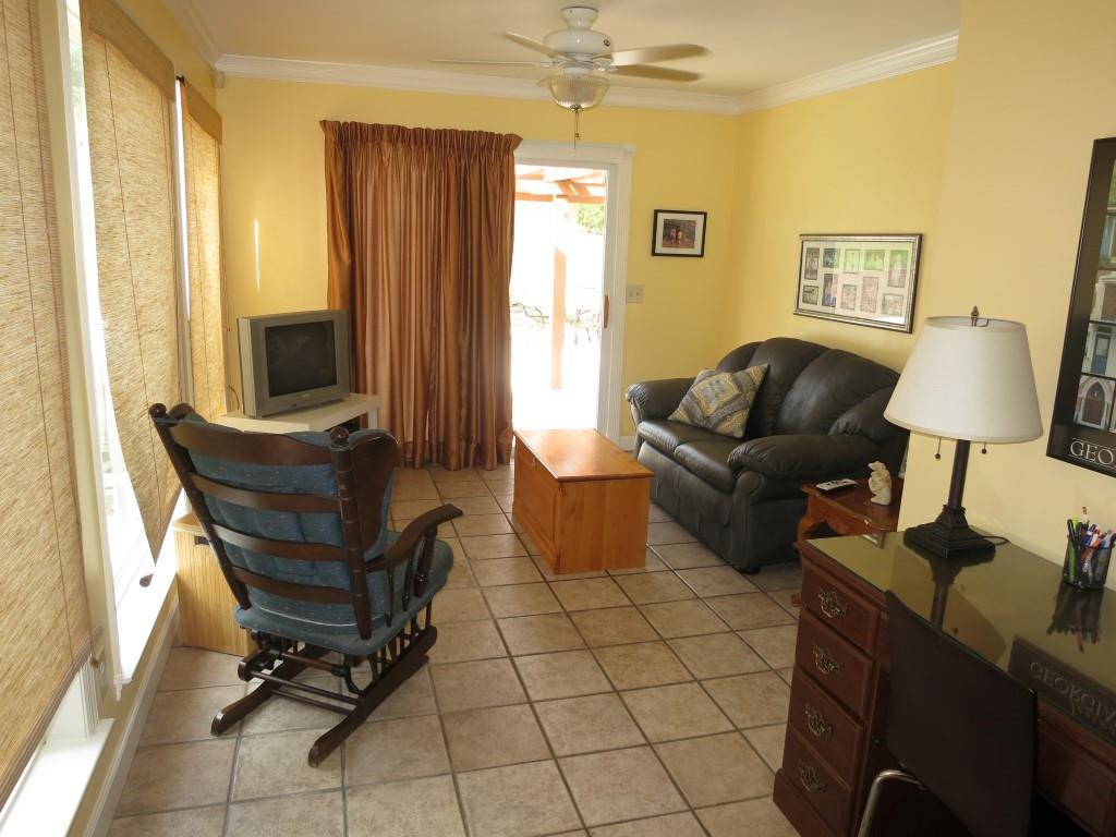 1444 Mathis Rd SE, Rome, GA 30161 photo 10