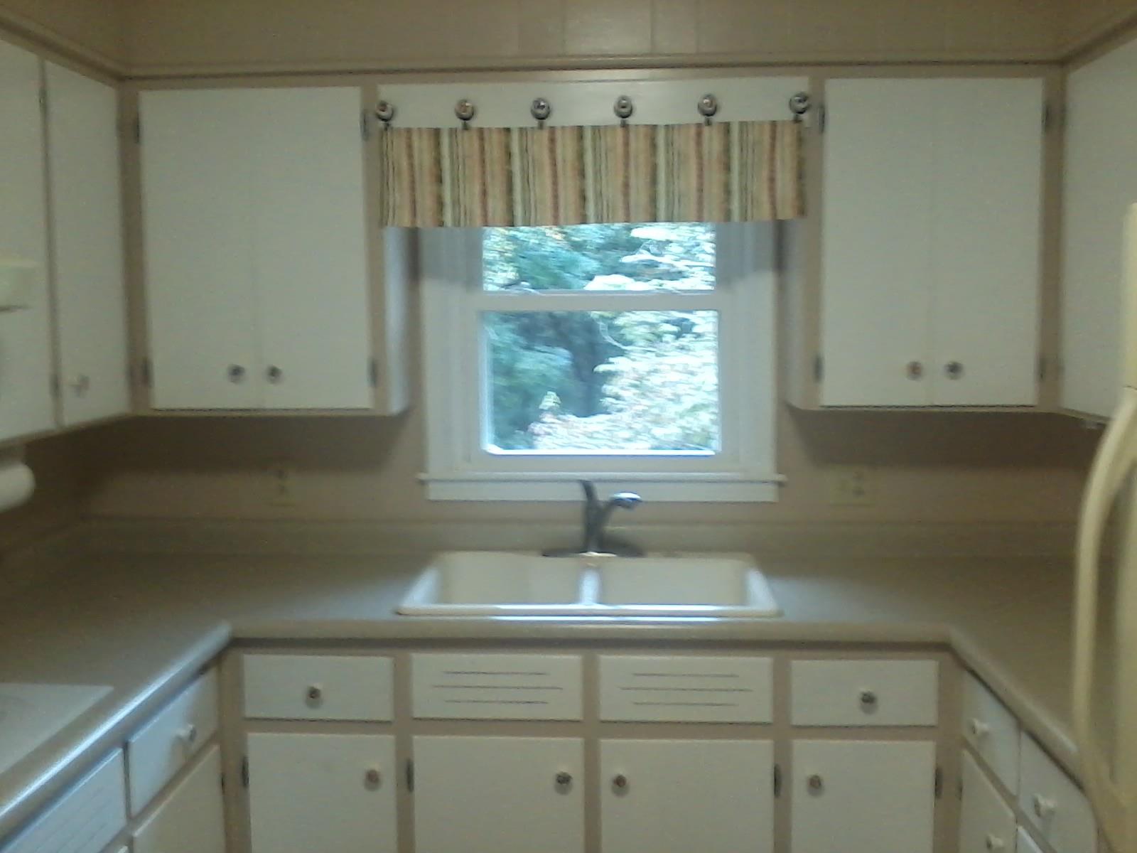6424 Stone Bridge Rd, Carnesville, GA 30521 photo 6