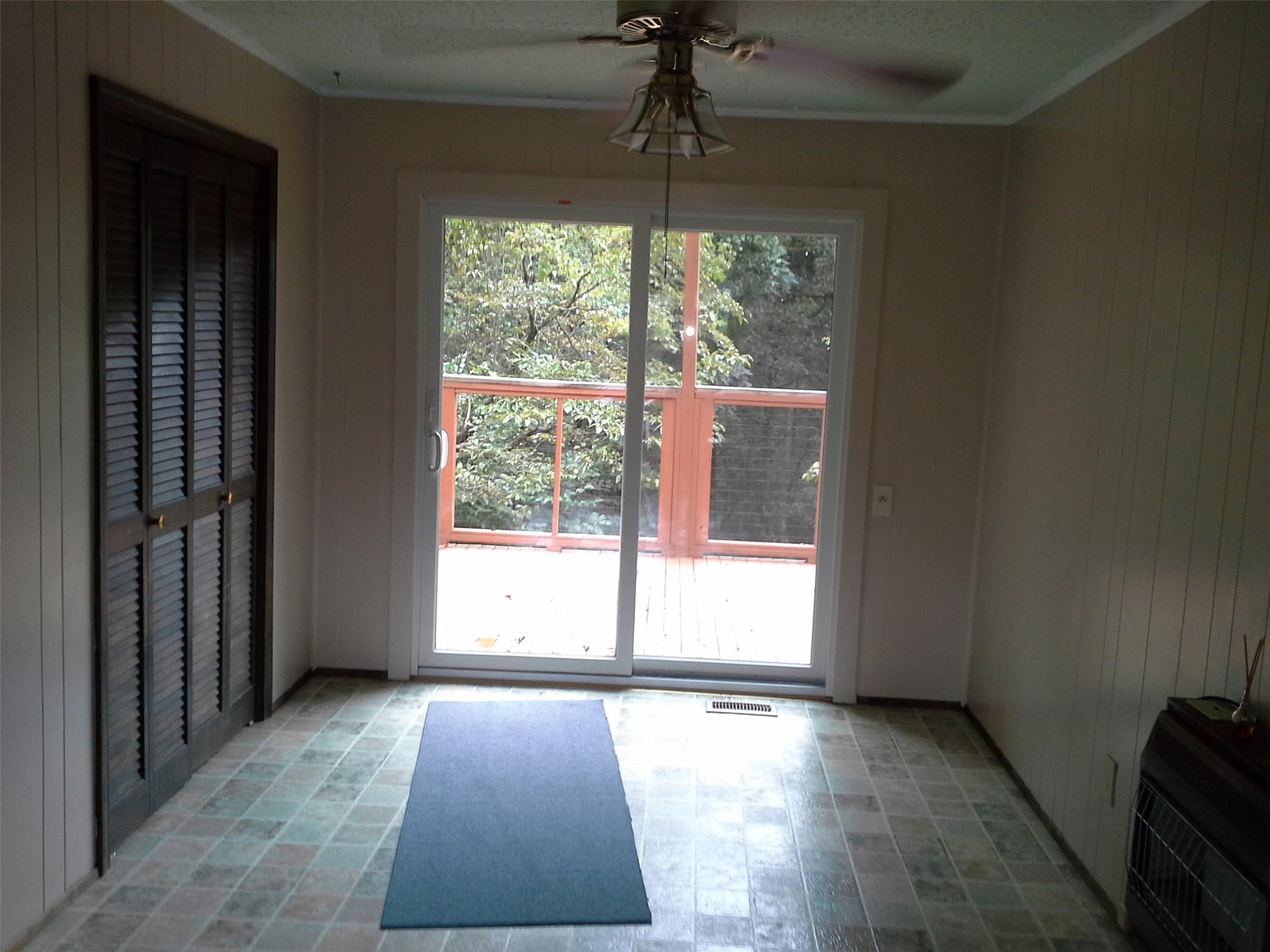 6424 Stone Bridge Rd, Carnesville, GA 30521 photo 5