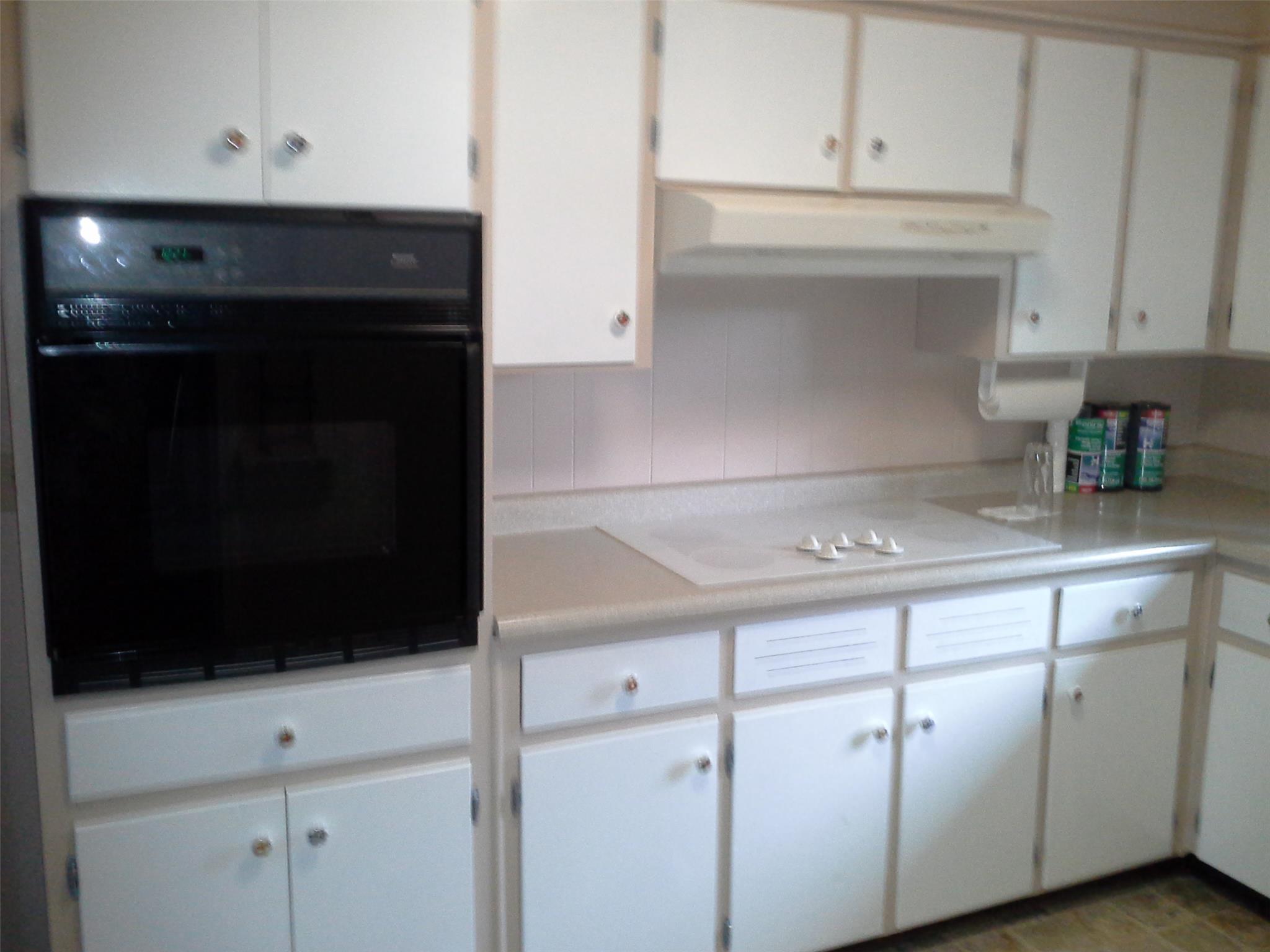6424 Stone Bridge Rd, Carnesville, GA 30521 photo 7