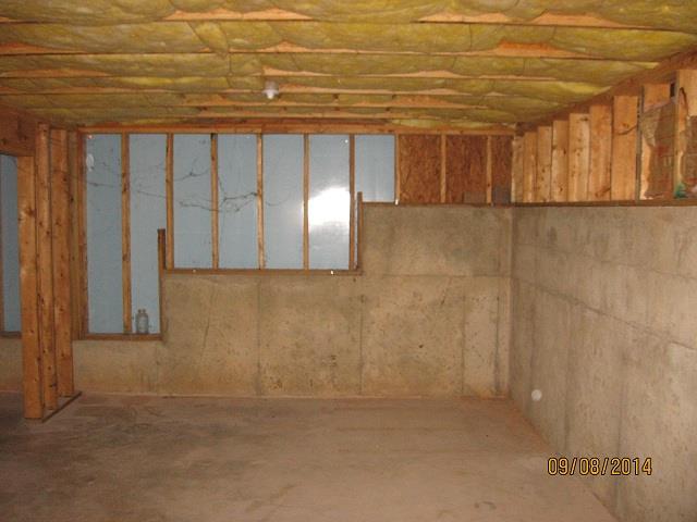 150 Azalea Dr, Winder, GA 30680 photo 12