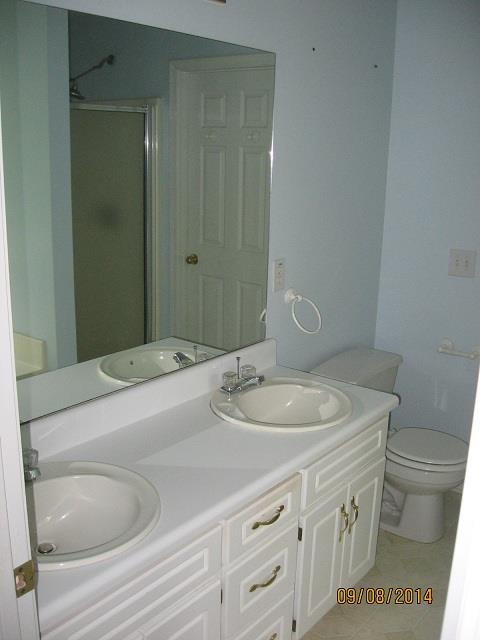 150 Azalea Dr, Winder, GA 30680 photo 8
