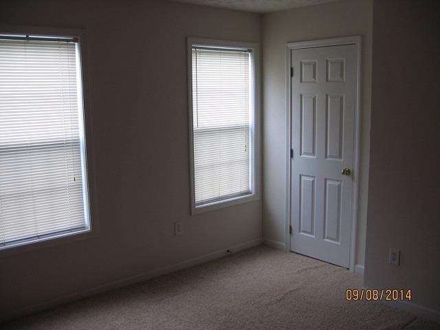 150 Azalea Dr, Winder, GA 30680 photo 10