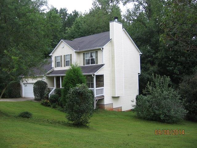150 Azalea Dr, Winder, GA 30680 photo 2
