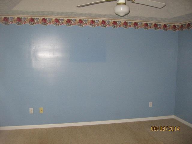150 Azalea Dr, Winder, GA 30680 photo 7
