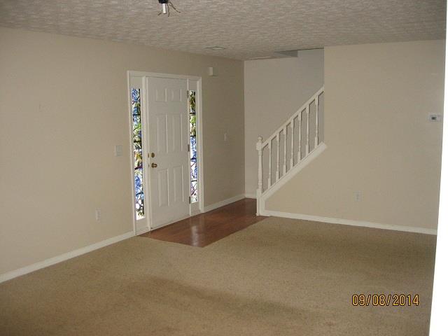 150 Azalea Dr, Winder, GA 30680 photo 4
