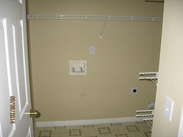 150 Azalea Dr, Winder, GA 30680 photo 6