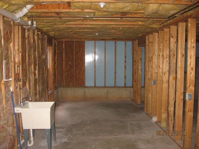 150 Azalea Dr, Winder, GA 30680 photo 11