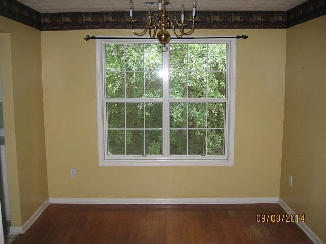 150 Azalea Dr, Winder, GA 30680 photo 5