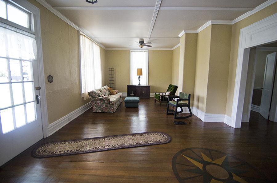 1 W Main St, Hampton, GA 30228 photo 6