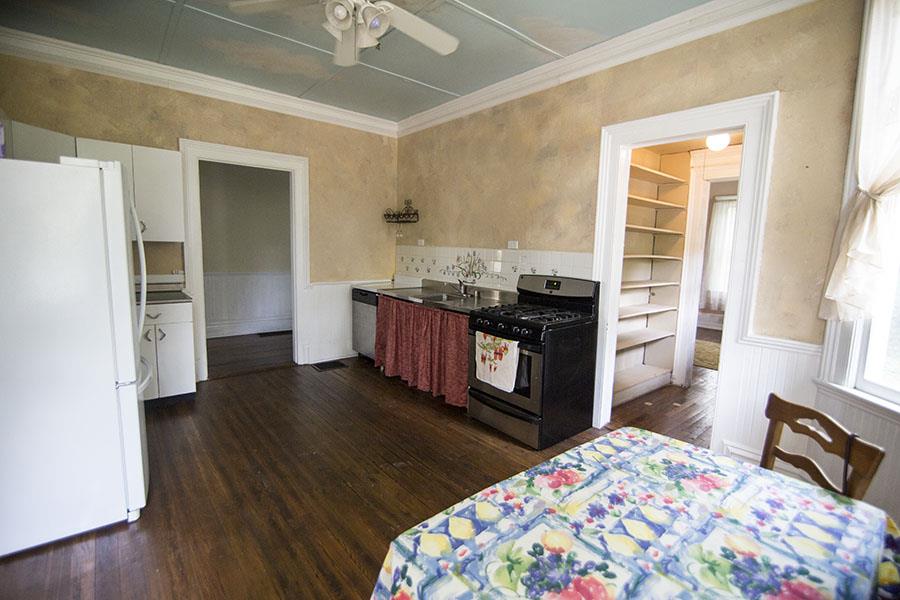 1 W Main St, Hampton, GA 30228 photo 9