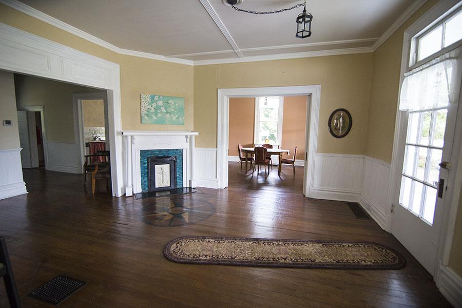1 W Main St, Hampton, GA 30228 photo 5