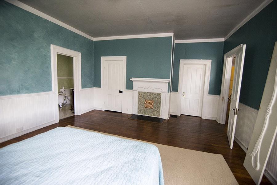 1 W Main St, Hampton, GA 30228 photo 11
