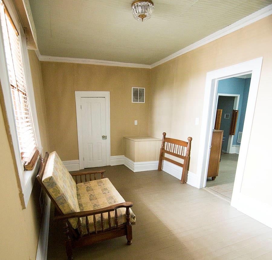 1 W Main St, Hampton, GA 30228 photo 21