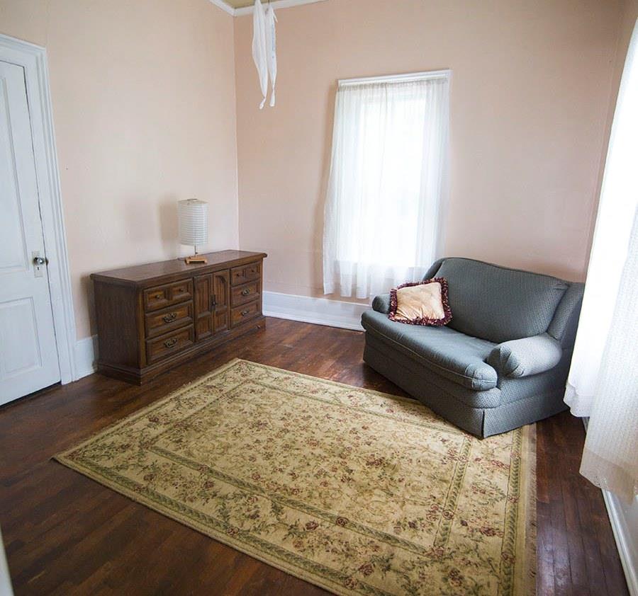 1 W Main St, Hampton, GA 30228 photo 14