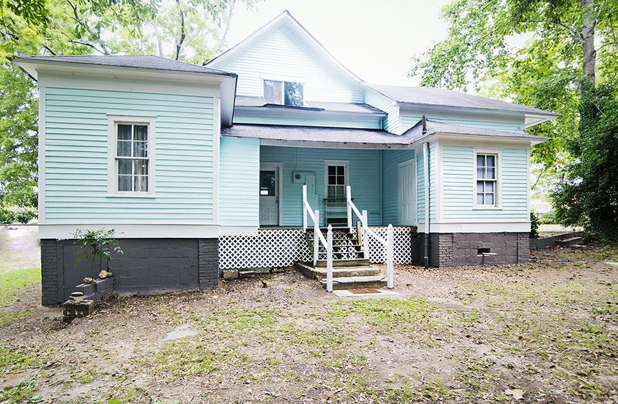 1 W Main St, Hampton, GA 30228 photo 22