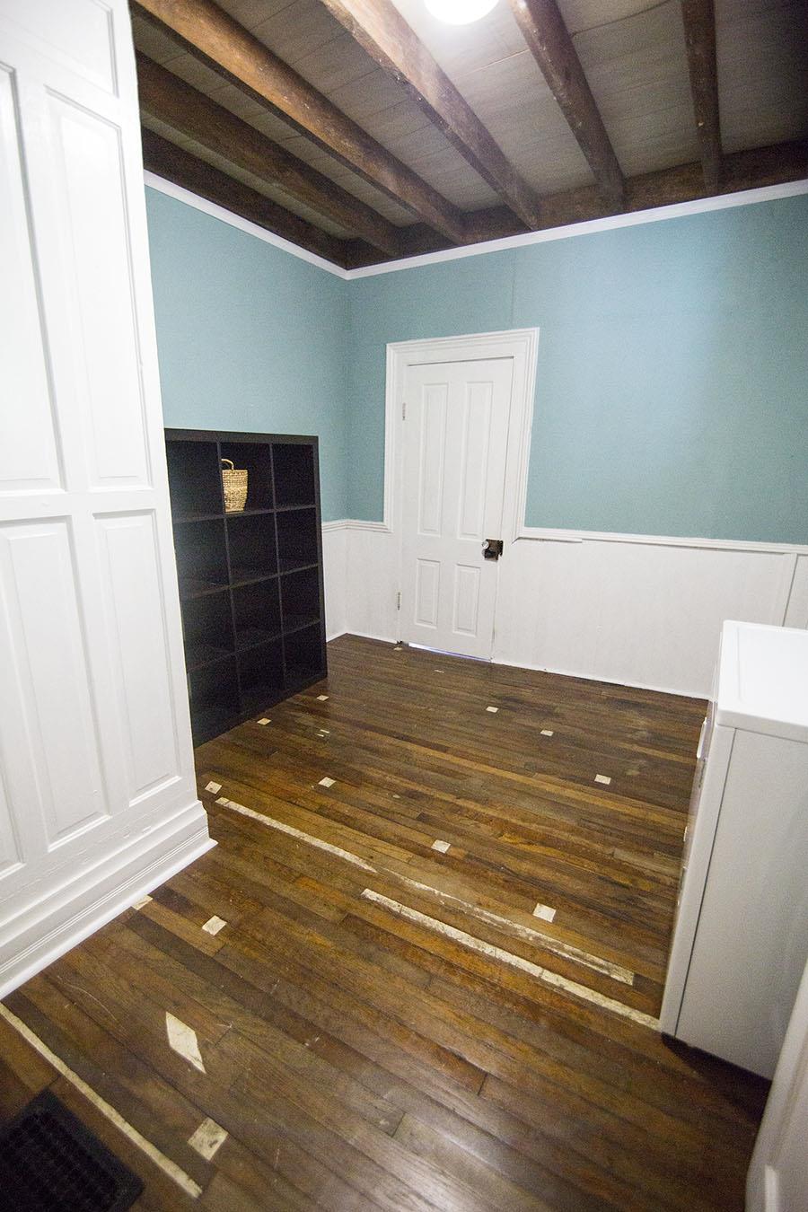 1 W Main St, Hampton, GA 30228 photo 16