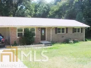 287 Lewis St, Toccoa, GA 30577 photo 1